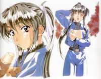 BUY NEW sentimental graffiti - 47755 Premium Anime Print Poster